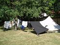 Sommer 4 060